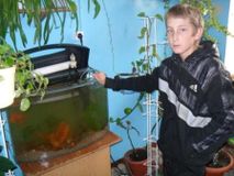 и Смирнов Иван
