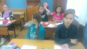 5-6 классы