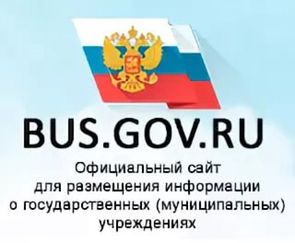 Независимая оценка качества образования